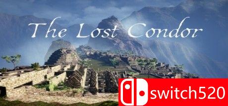 《失落的秃鹰：步行模拟器（The Lost Condor - Walking Simulator）》TENOKE镜像版[EN]_0