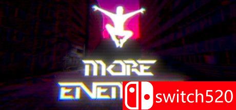 《更多敌人（MORE ENEMIES）》TENOKE镜像版[EN]_0