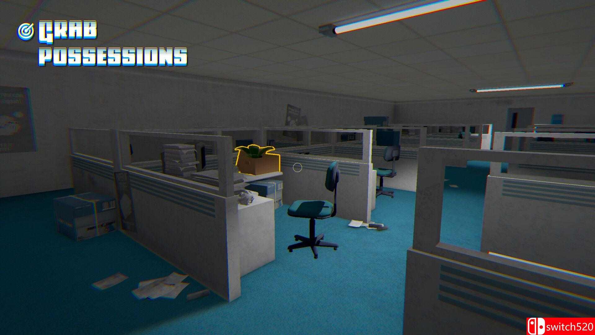 《更多敌人（MORE ENEMIES）》TENOKE镜像版[EN]_2