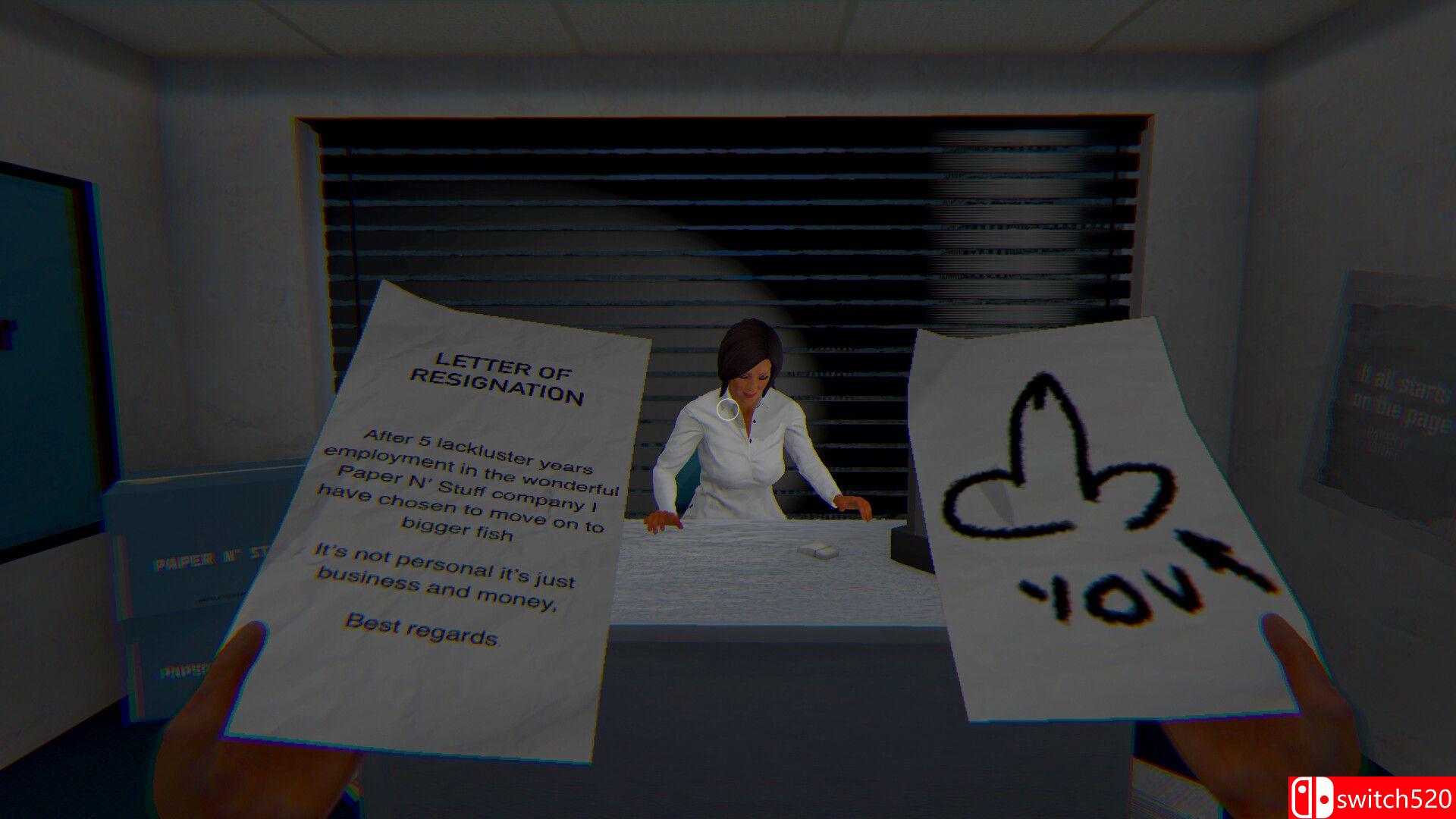 《更多敌人（MORE ENEMIES）》TENOKE镜像版[EN]_1