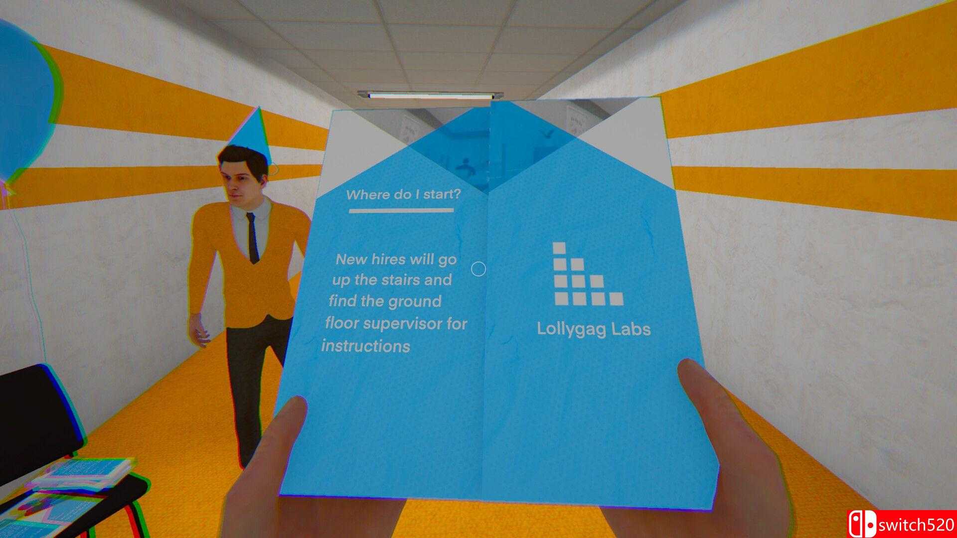 《更多敌人（MORE ENEMIES）》TENOKE镜像版[EN]_3