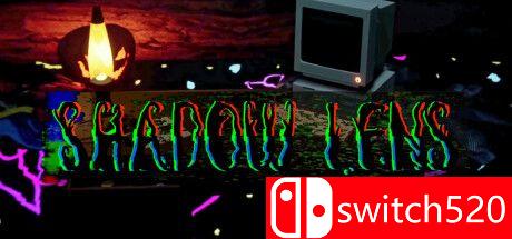 《阴影镜头（Shadow Lens）》TENOKE镜像版[EN]_0