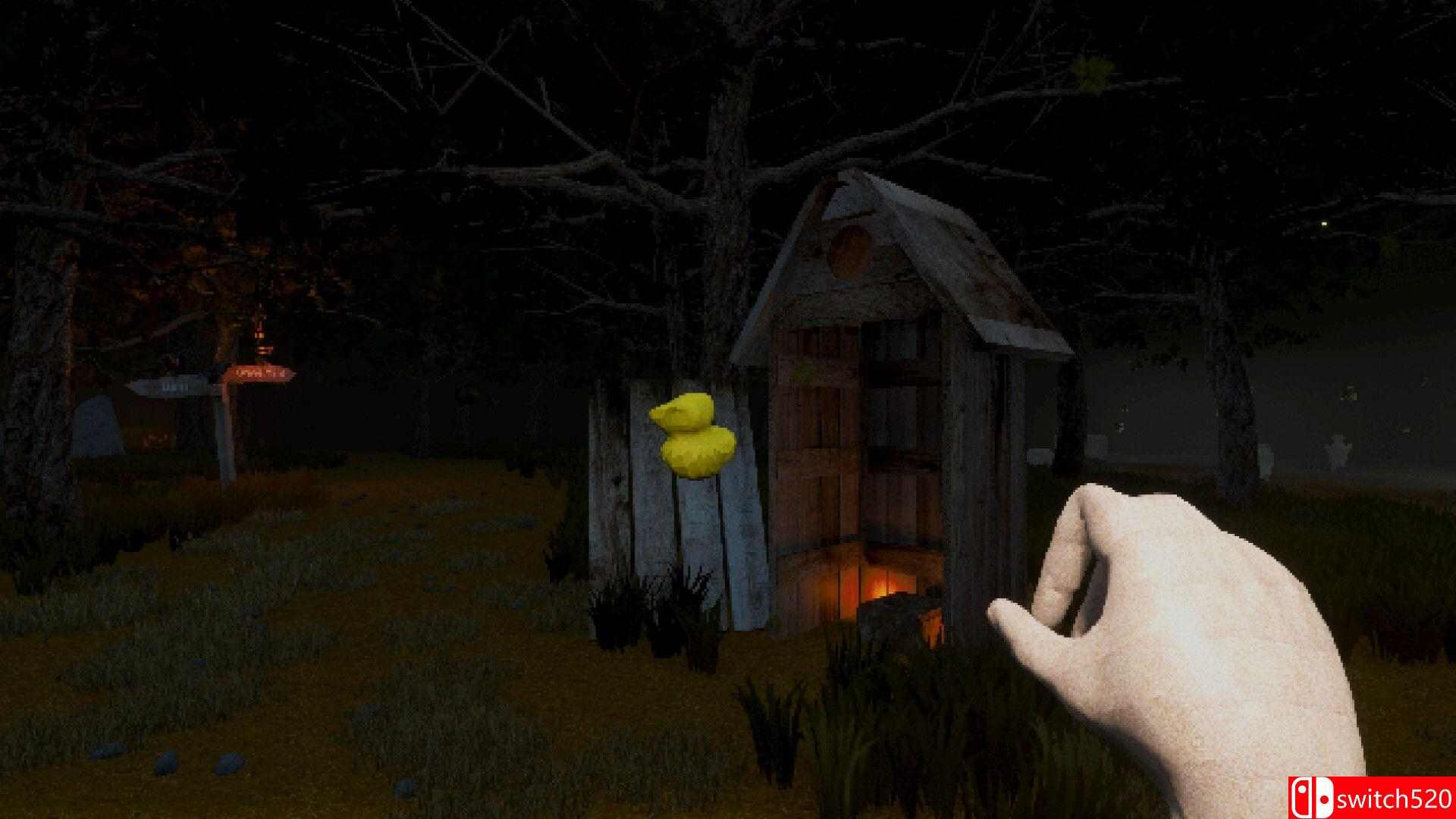 《阴影镜头（Shadow Lens）》TENOKE镜像版[EN]_5