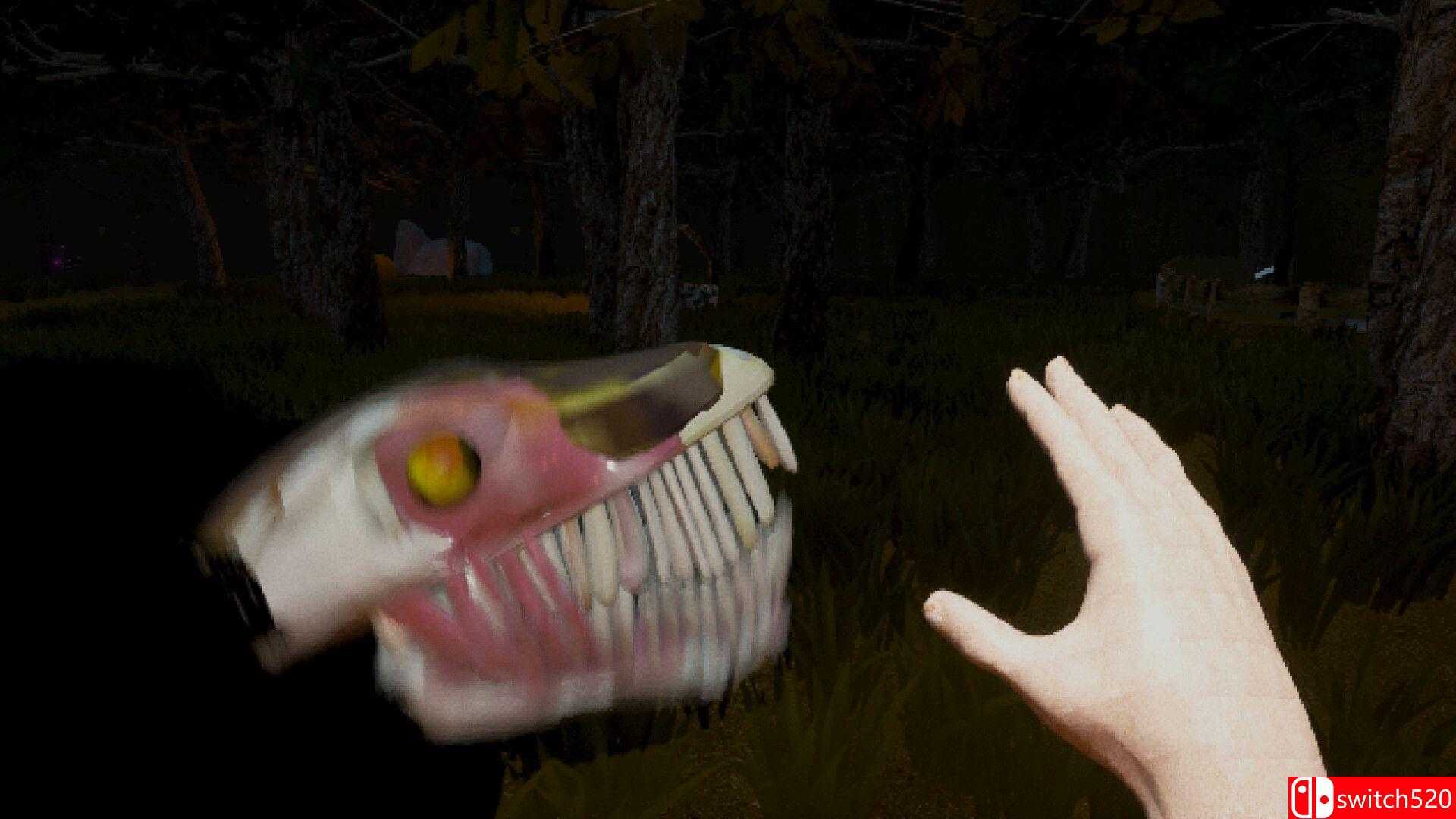 《阴影镜头（Shadow Lens）》TENOKE镜像版[EN]_1