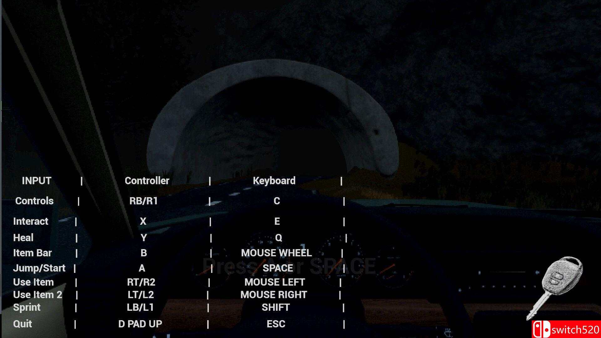 《阴影镜头（Shadow Lens）》TENOKE镜像版[EN]_4