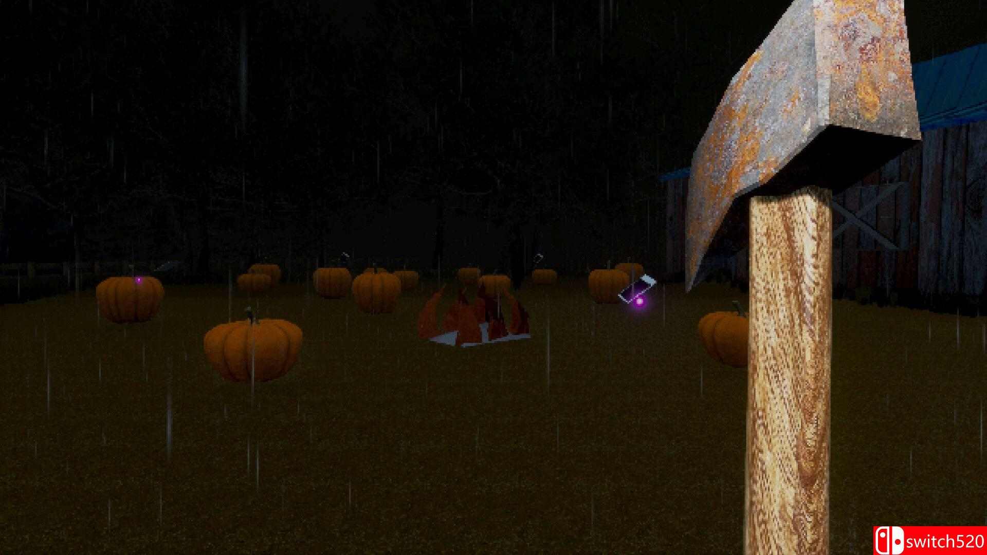 《阴影镜头（Shadow Lens）》TENOKE镜像版[EN]_3