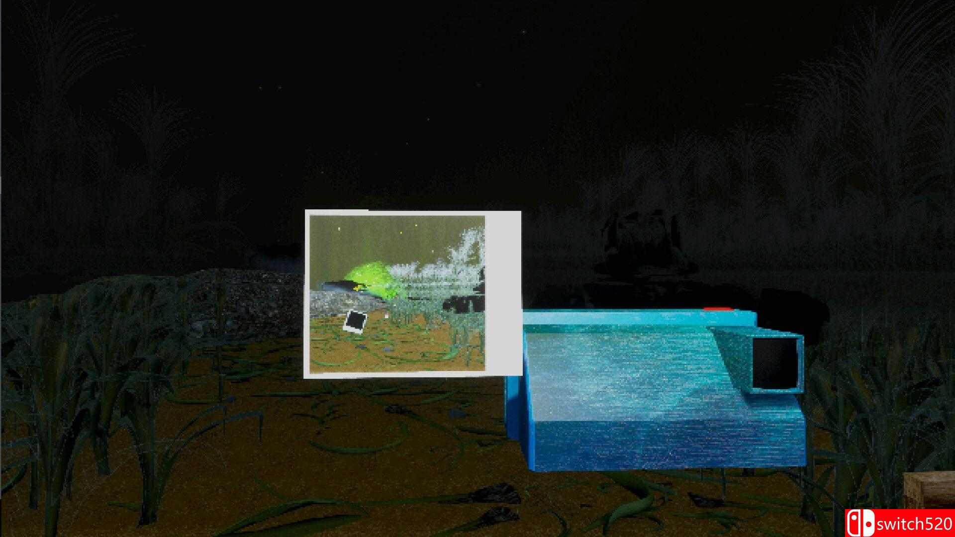 《阴影镜头（Shadow Lens）》TENOKE镜像版[EN]_2