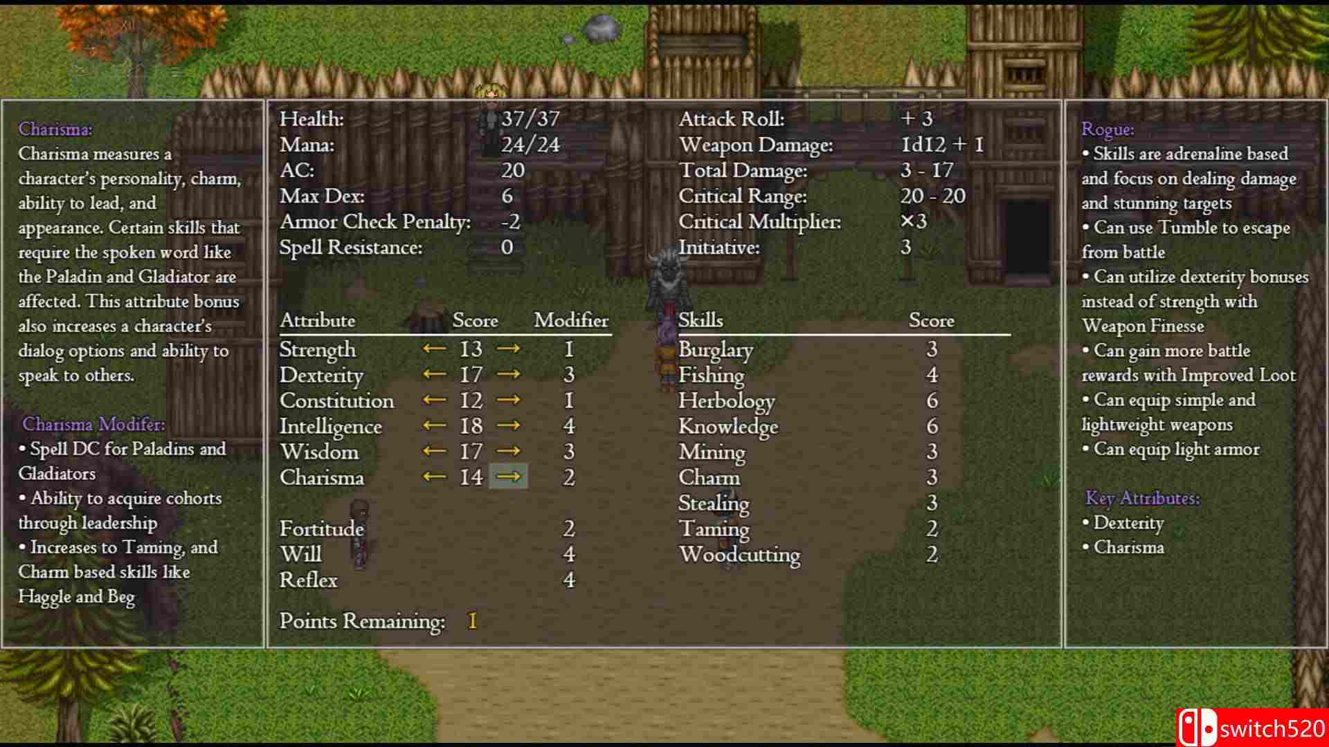 《Gjallarhorn（Gjallarhorn）》TENOKE镜像版[EN]_5