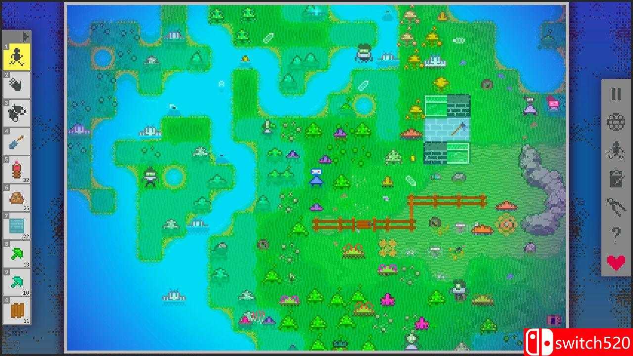 《Vilmonic（Vilmonic）》官方中文 v1.06.3427 P2P硬盘版[CN/TW/EN]_4