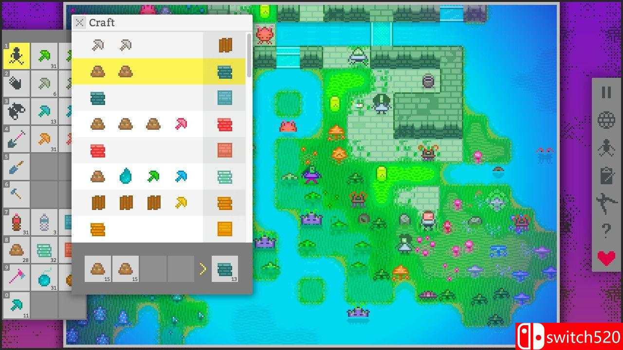 《Vilmonic（Vilmonic）》官方中文 v1.06.3427 P2P硬盘版[CN/TW/EN]_3