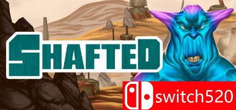 《SHAFTED（SHAFTED）》v1.06 P2P硬盘版[EN]_0