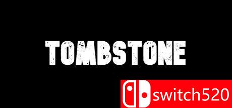 《墓碑（Tombstone）》Early Access P2P硬盘版封面图