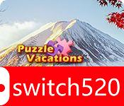 《益智假期：日本》游戏主图