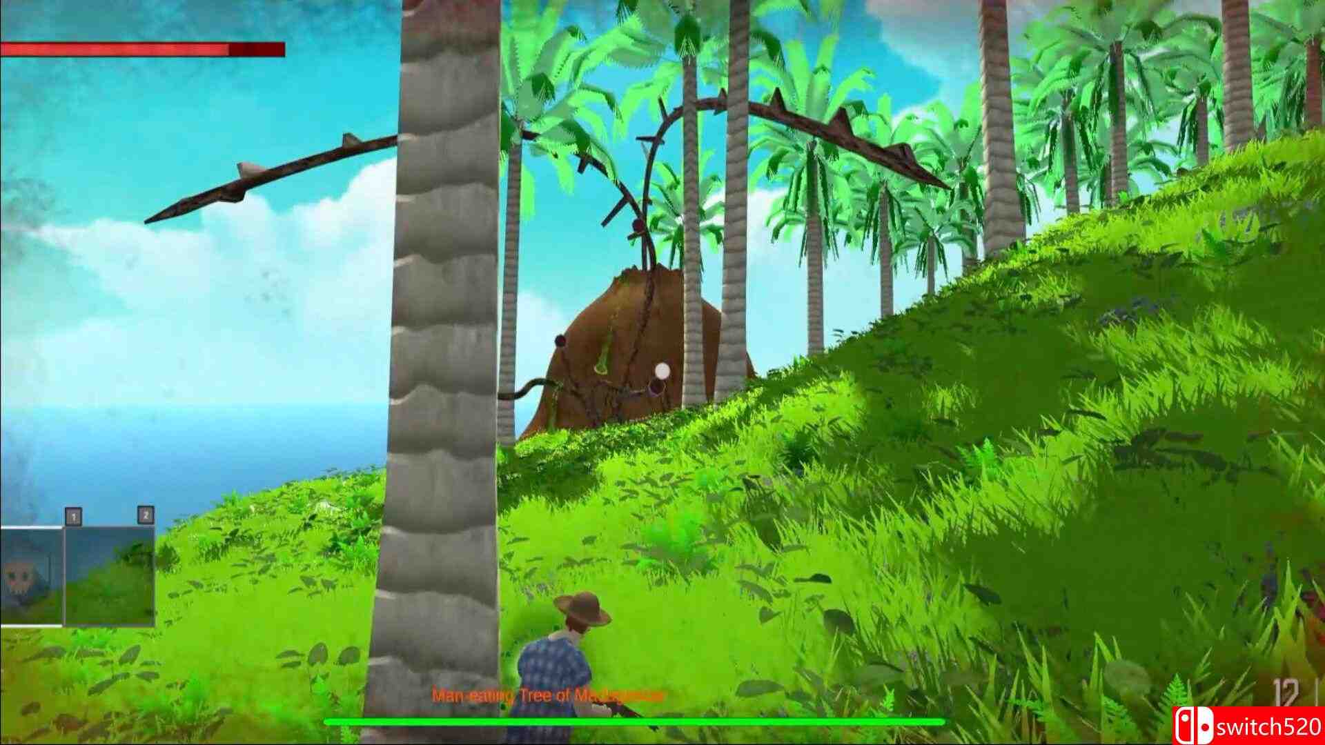 《我们的土地（Our Land）》TENOKE镜像版[EN]_4