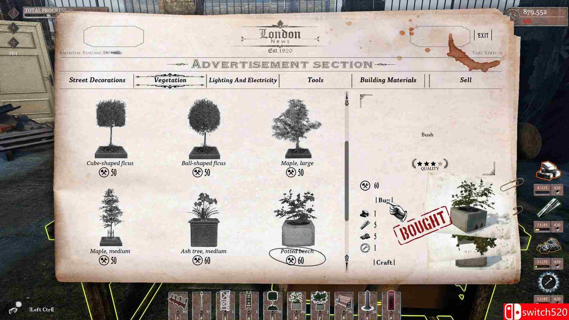 《二战重建者（WW2 Rebuilder）》官方中文 TENOKE镜像版[CN/EN/JP]_3