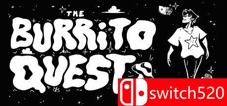 《卷饼任务（The Burrito Quest）》TENOKE镜像版[EN]_0