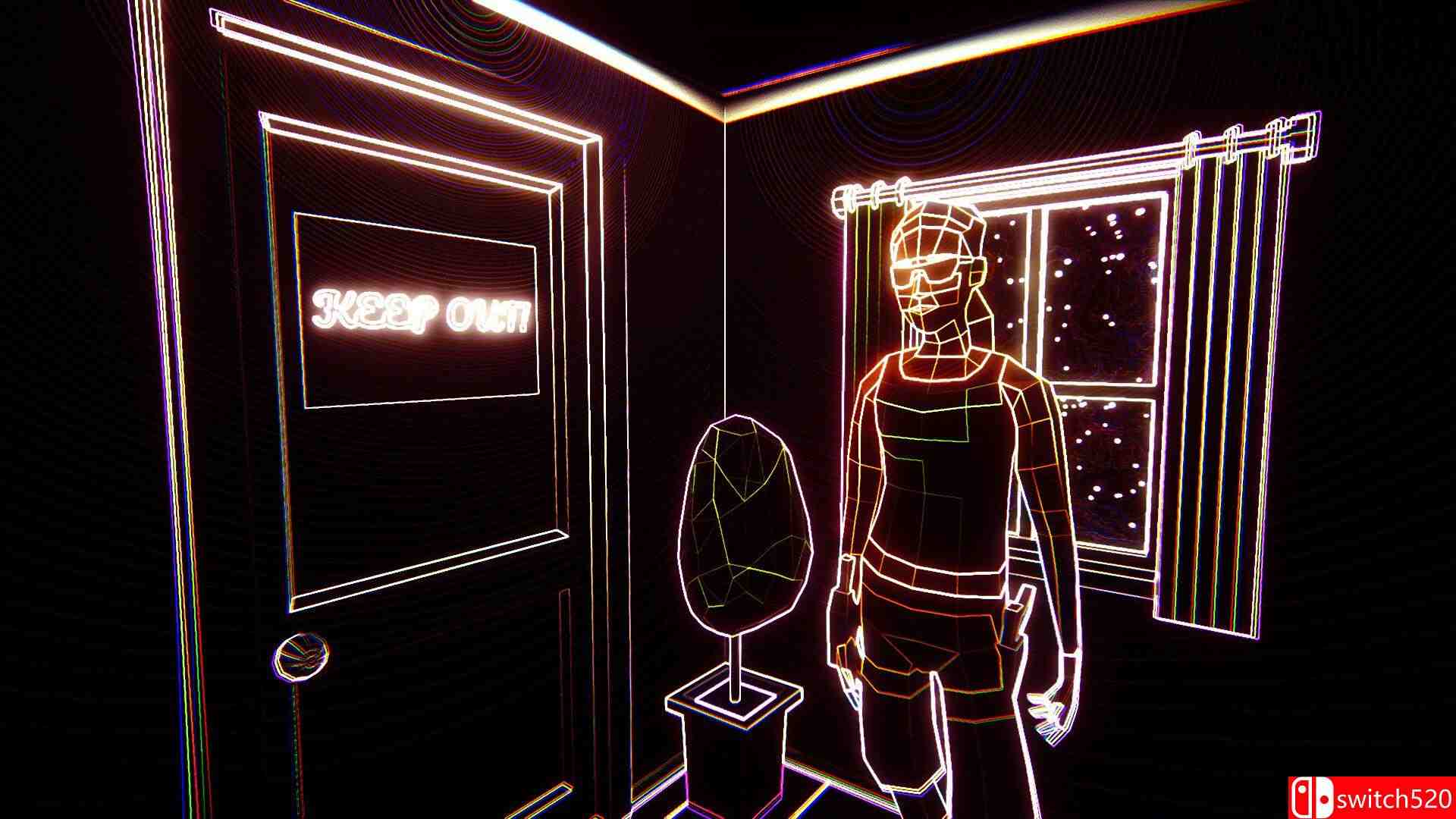 《卷饼任务（The Burrito Quest）》TENOKE镜像版[EN]_4