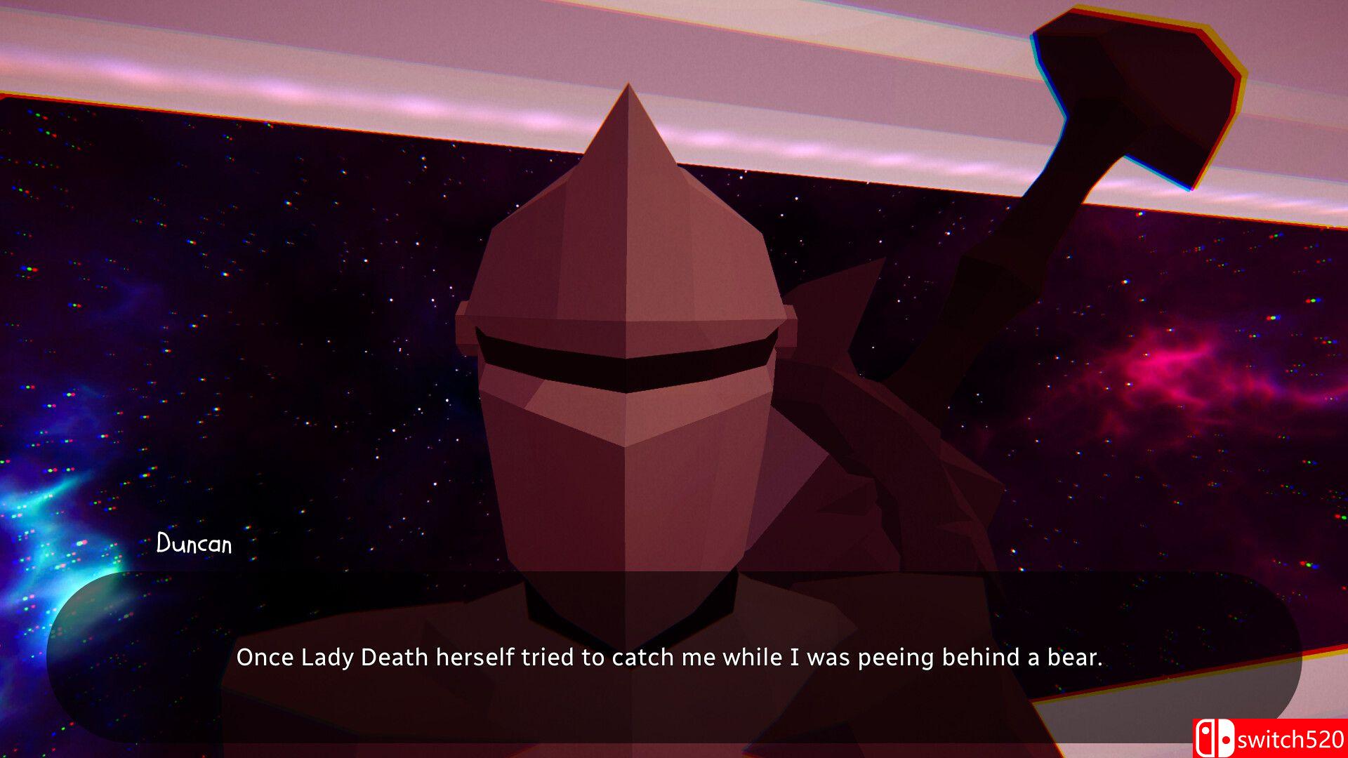 《卷饼任务（The Burrito Quest）》TENOKE镜像版[EN]_5