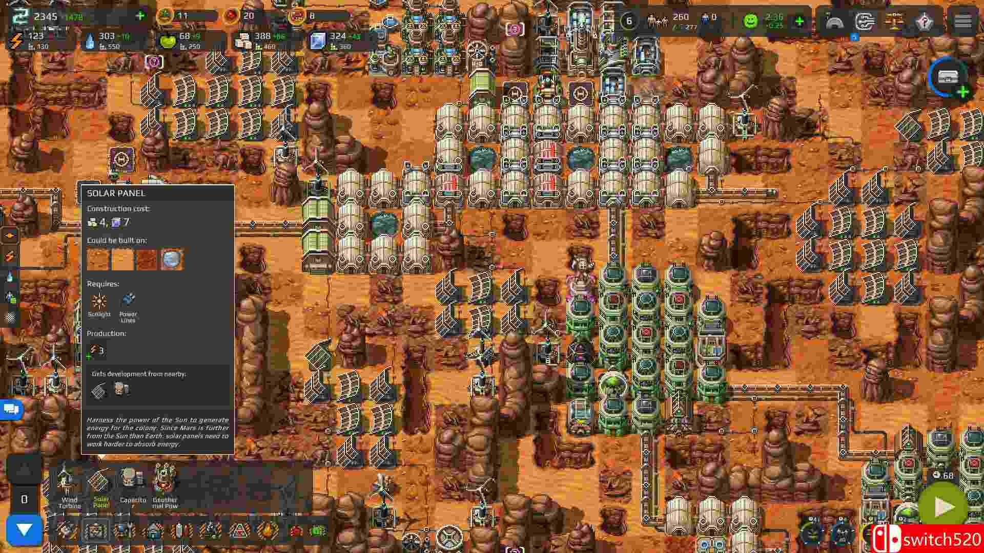 《法兰德斯（Farlanders）》官方中文 P2P硬盘版[CN/EN]_2