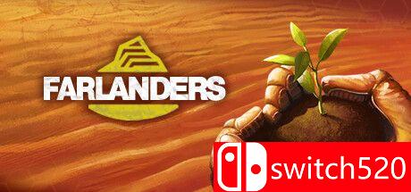 《法兰德斯（Farlanders）》官方中文 P2P硬盘版[CN/EN]_0