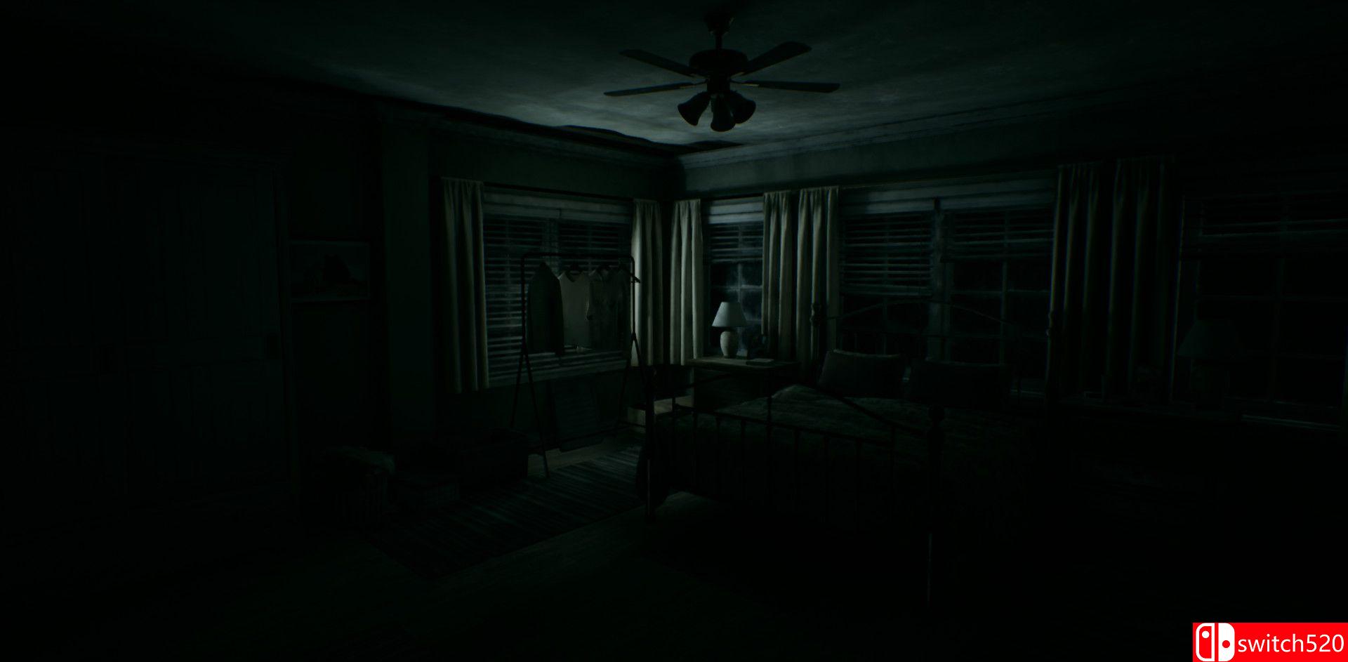 《心跳（Heart attack）》游戏截图2