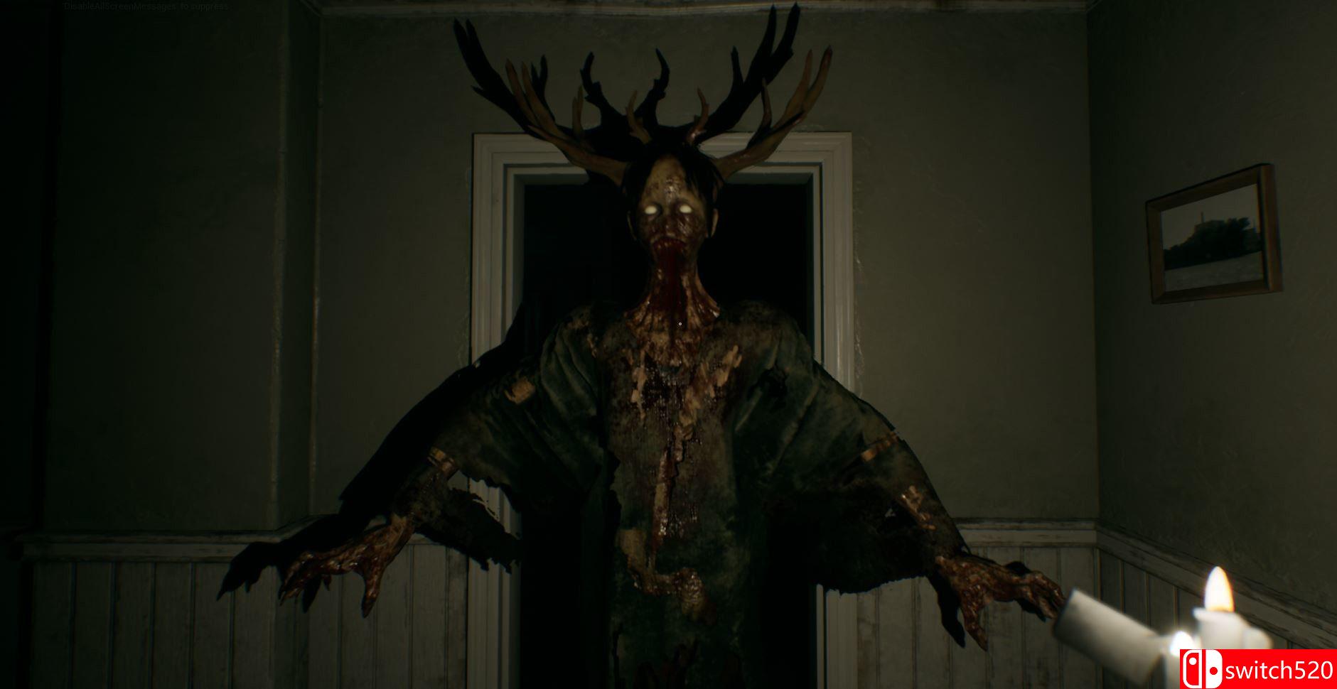 《心跳（Heart attack）》游戏截图1