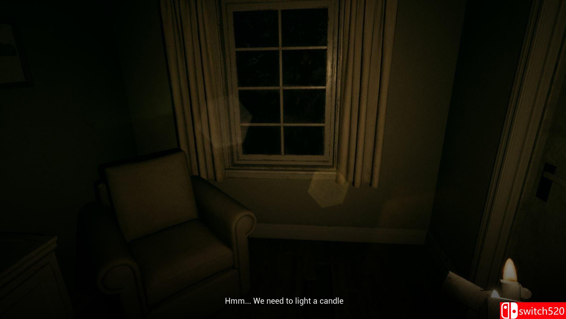 《心跳（Heart attack）》游戏截图4