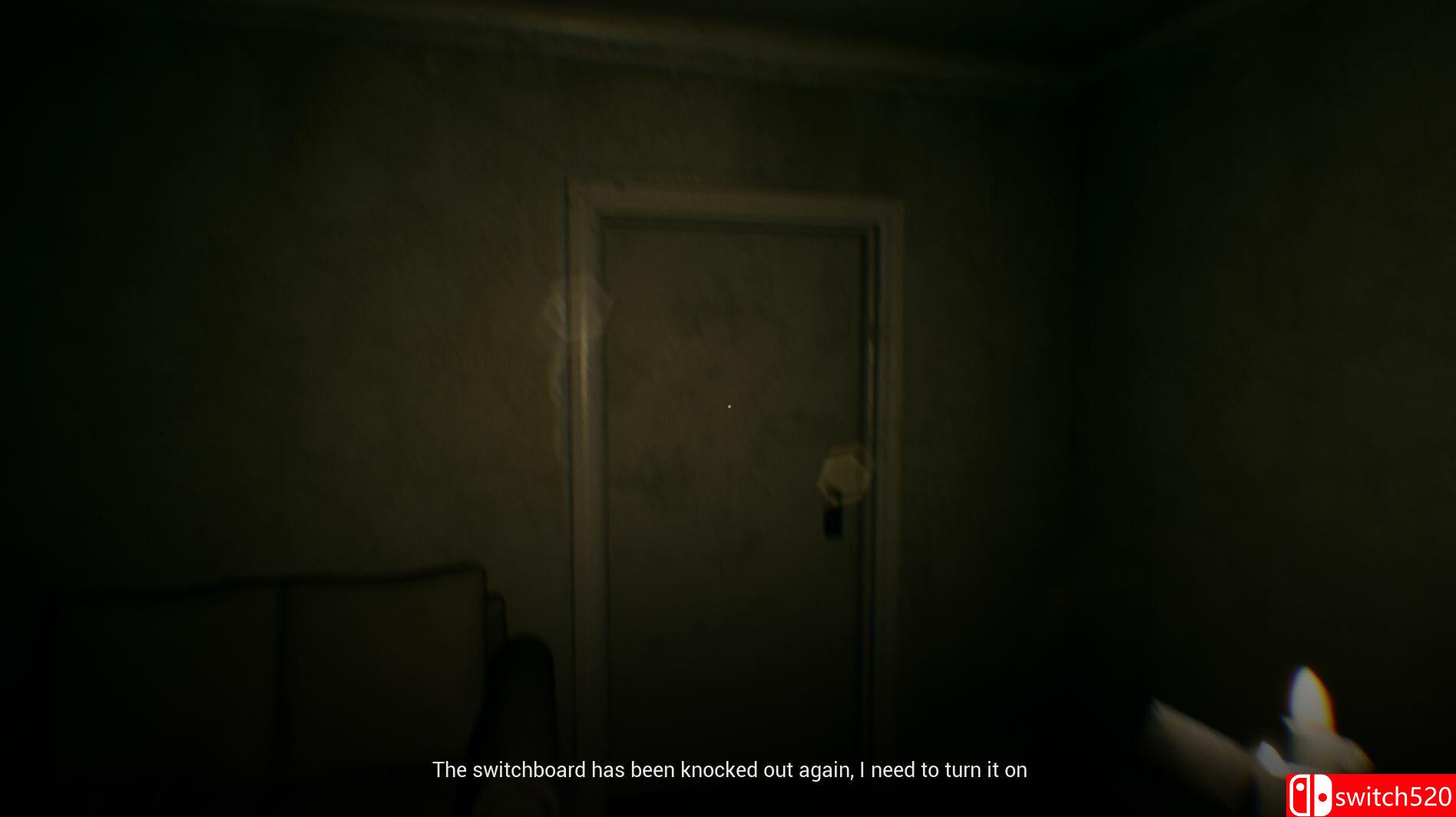 《心跳（Heart attack）》游戏截图5