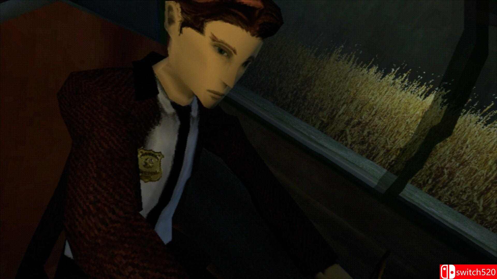 《哈文湖：蛹（Lake Haven - Chrysalis）》TENOKE镜像版[EN][更新升级档]_1