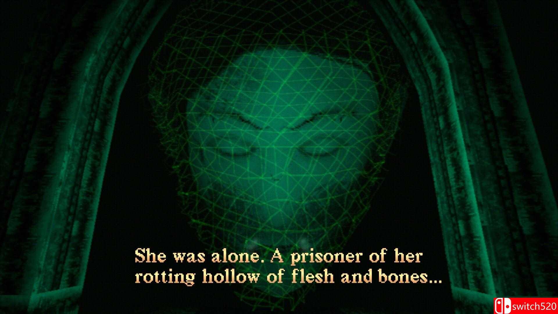 《哈文湖：蛹（Lake Haven - Chrysalis）》TENOKE镜像版[EN][更新升级档]_2