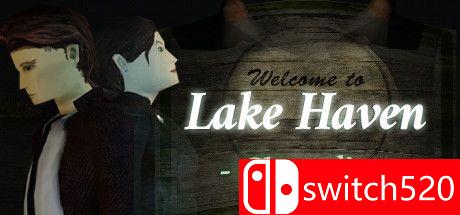 《哈文湖：蛹（Lake Haven - Chrysalis）》TENOKE镜像版[EN][更新升级档]_0