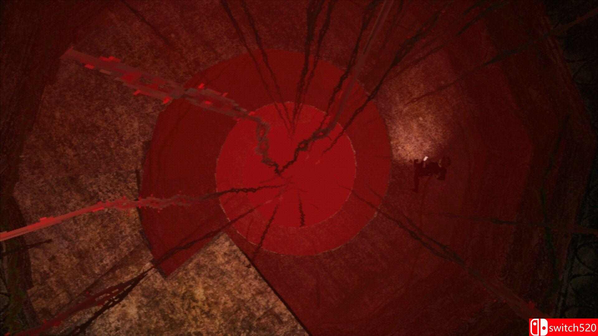 《哈文湖：蛹（Lake Haven - Chrysalis）》TENOKE镜像版[EN][更新升级档]_5