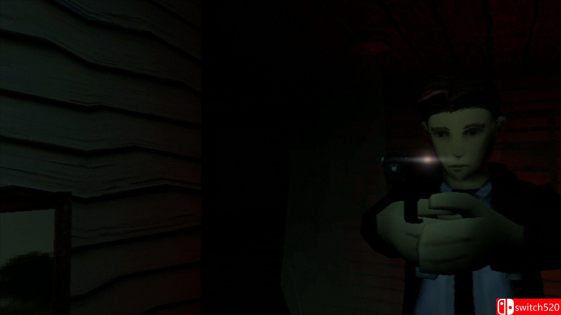 《哈文湖：蛹（Lake Haven - Chrysalis）》TENOKE镜像版[EN][更新升级档]_4