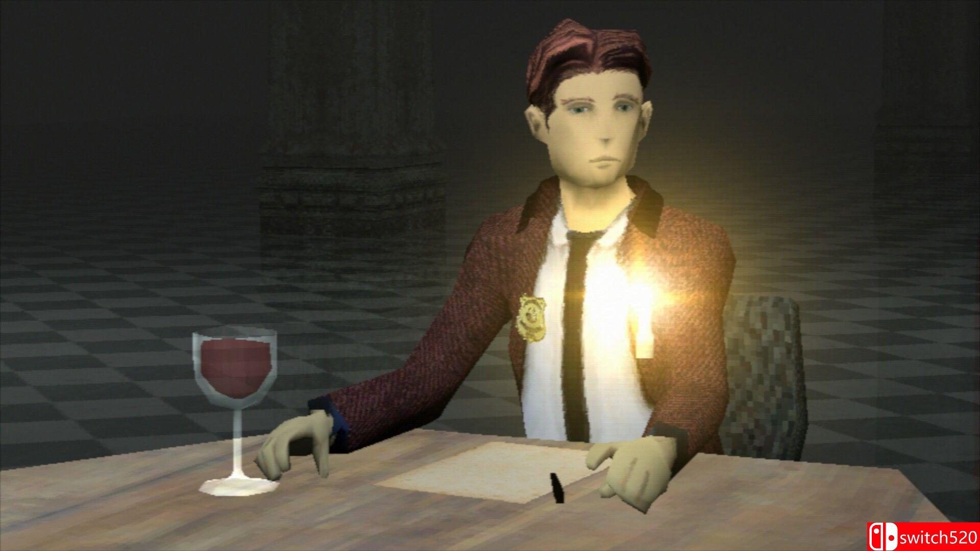 《哈文湖：蛹（Lake Haven - Chrysalis）》TENOKE镜像版[EN][更新升级档]_3