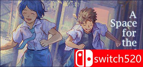 《无垠之心（A Space for the Unbound）》官方中文 v1.0.35.0 TENOKE镜像版封面图