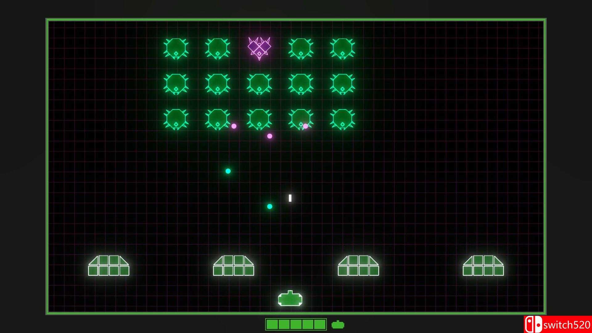 《ICE墙（ICEwall）》v1.3.3 P2P硬盘版[EN]_1