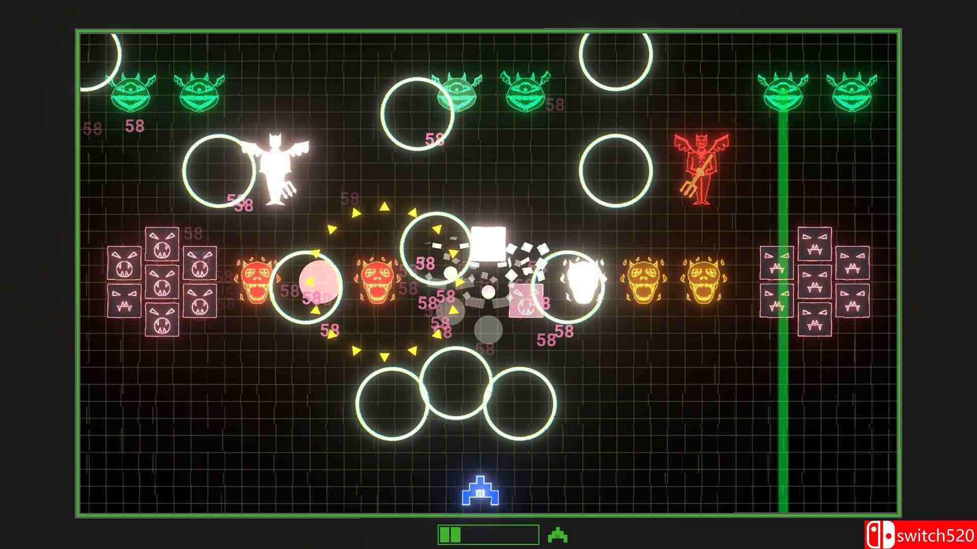 《ICE墙（ICEwall）》v1.3.3 P2P硬盘版[EN]_2