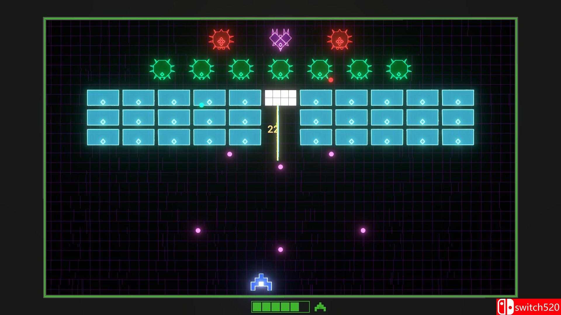 《ICE墙（ICEwall）》v1.3.3 P2P硬盘版[EN]_5