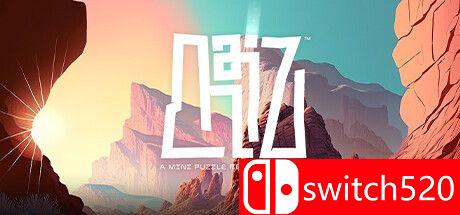 《Maiz（Maiz）》TENOKE镜像版[EN]_0