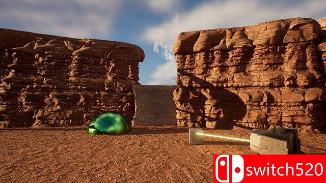 《Maiz（Maiz）》TENOKE镜像版[EN]_1