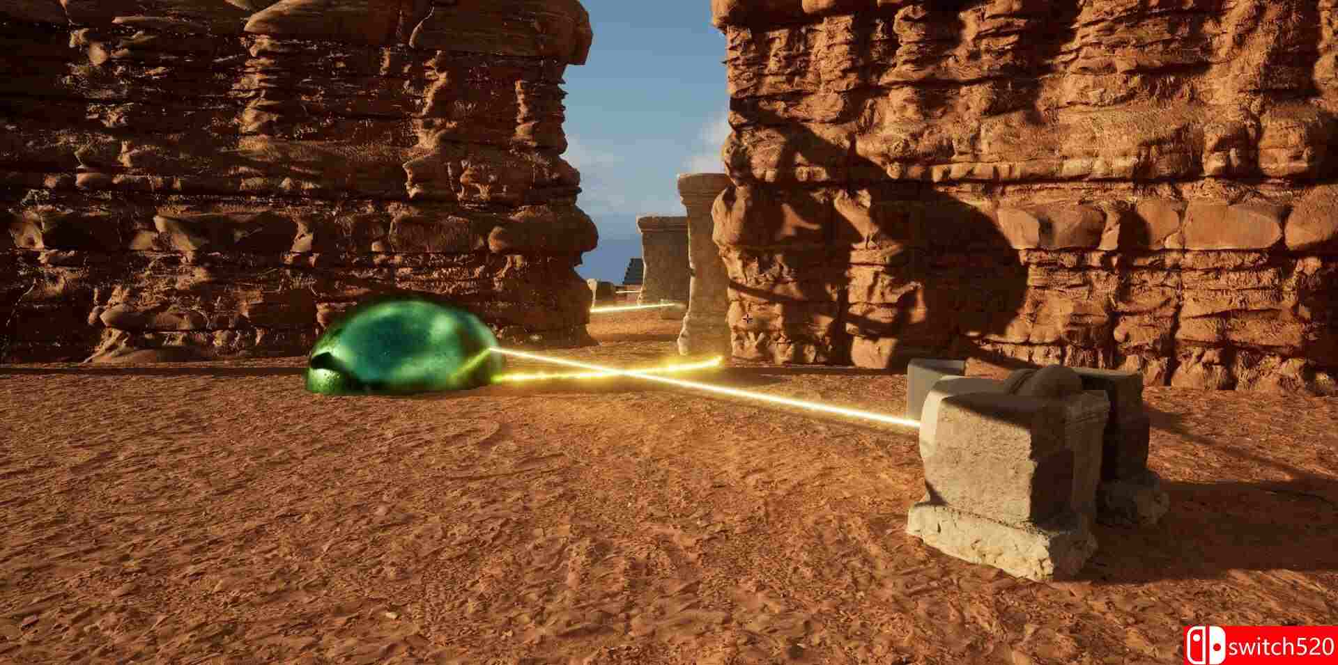 《Maiz（Maiz）》TENOKE镜像版[EN]_2