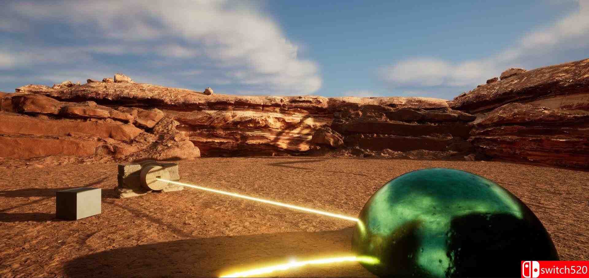 《Maiz（Maiz）》TENOKE镜像版[EN]_5