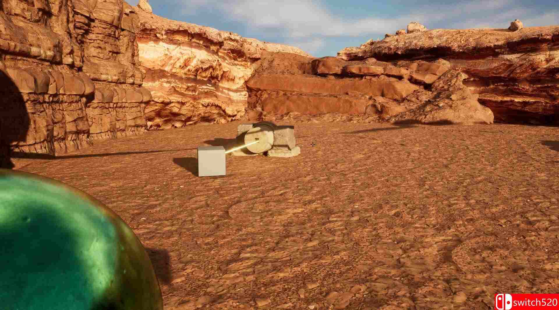 《Maiz（Maiz）》TENOKE镜像版[EN]_4