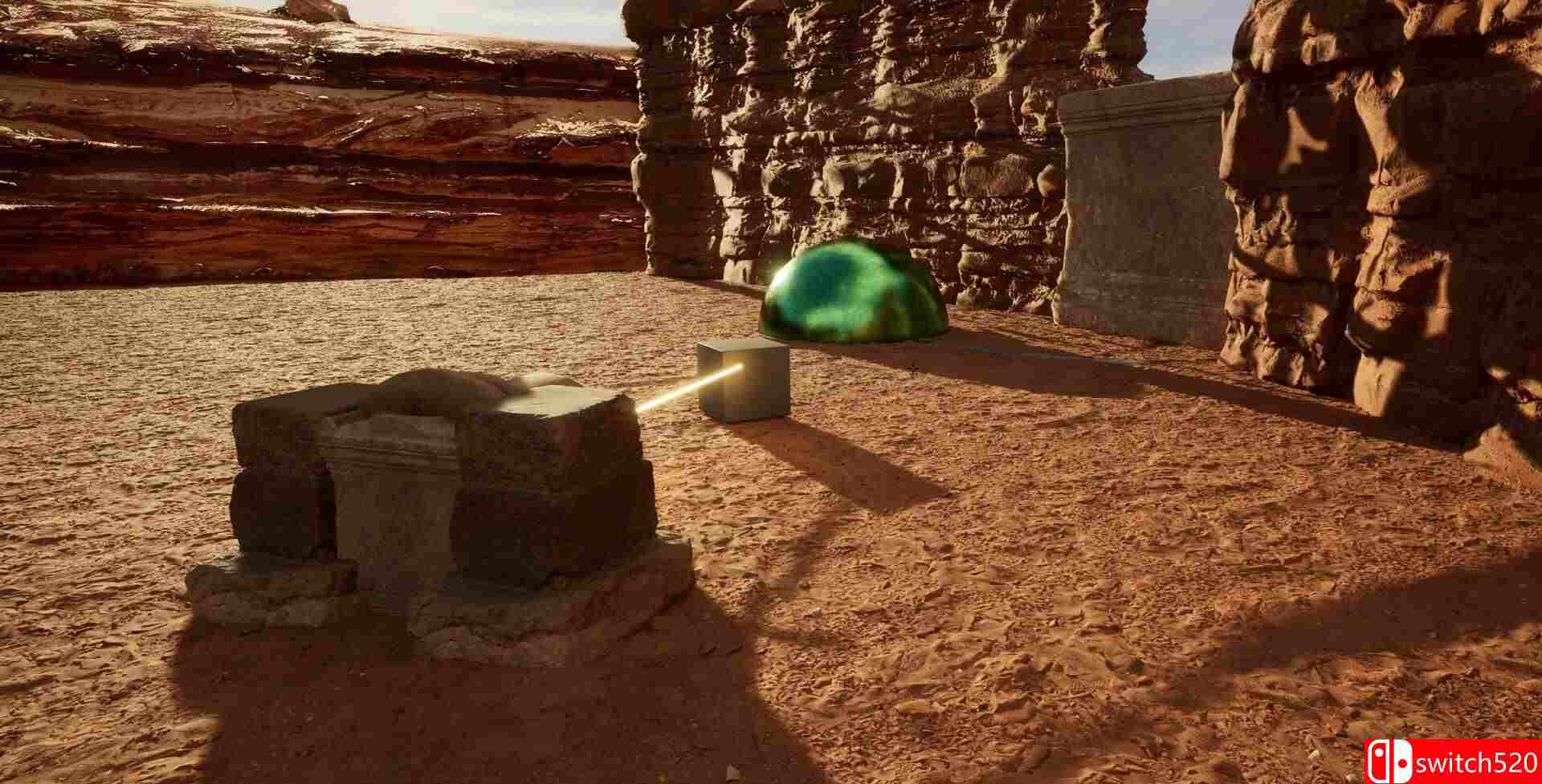 《Maiz（Maiz）》TENOKE镜像版[EN]_3