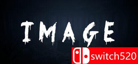游戏《图像》封面图