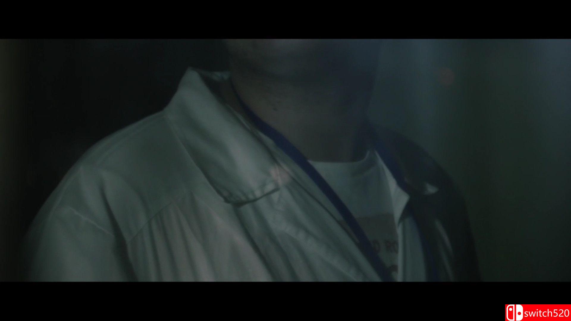 《SCP-087：恢复的文件（SCP-087: Recovered document）》Early Access P2P硬盘版[EN]_1