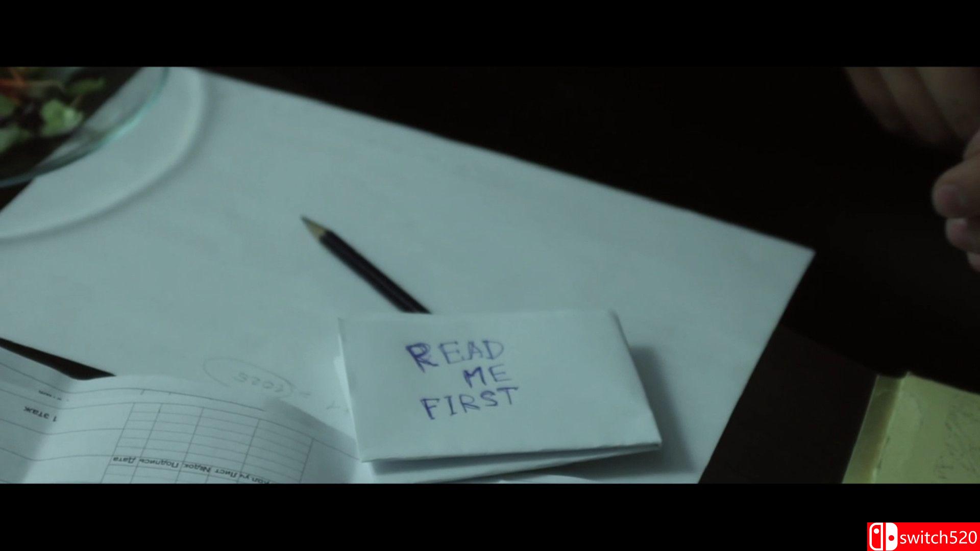 《SCP-087：恢复的文件（SCP-087: Recovered document）》Early Access P2P硬盘版[EN]_5