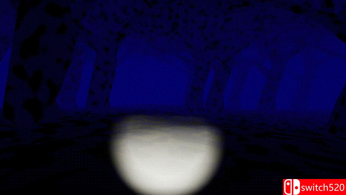 《雪夜深处》游戏截图3