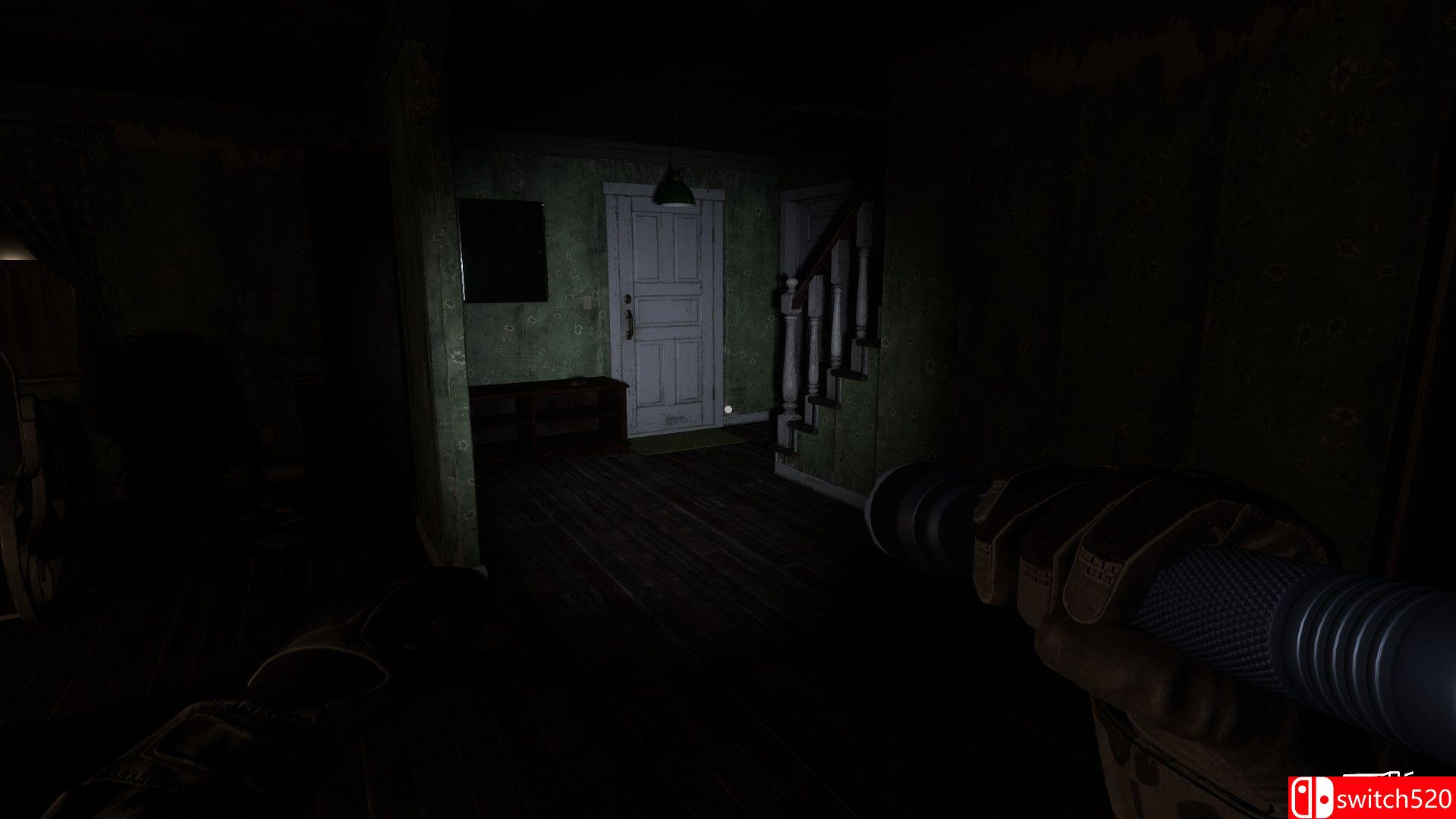 《死亡的疯狂（The madness of death）》TENOKE镜像版[EN]_1