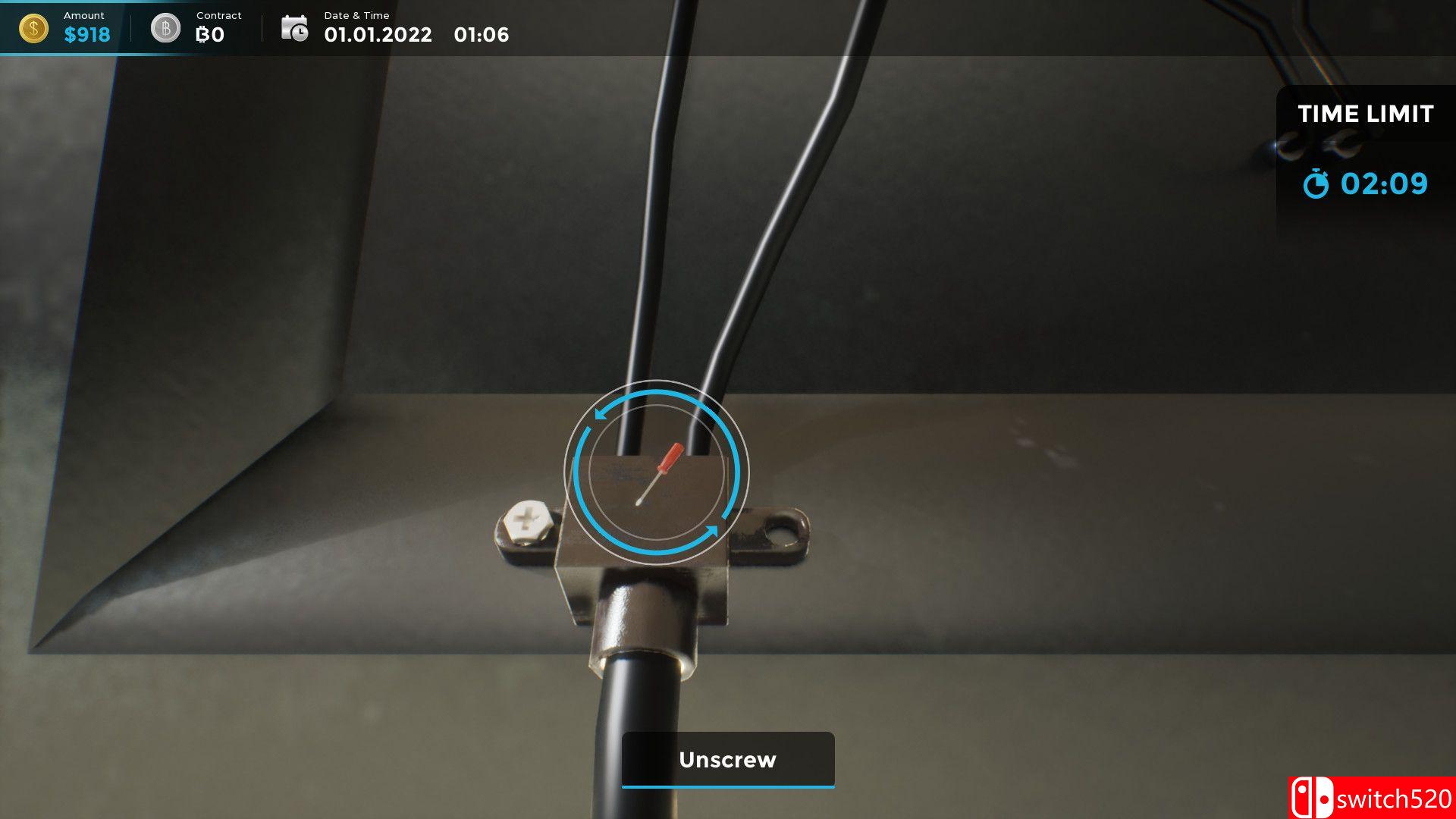 《家政达人（Handyman Corporation）》官方中文 TENOKE镜像版[CN/TW/EN/JP]_2